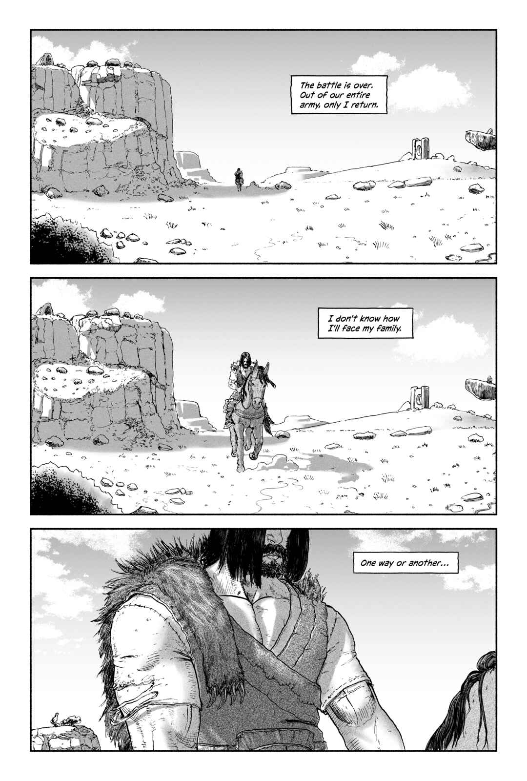 Chapter 1 - Page 2