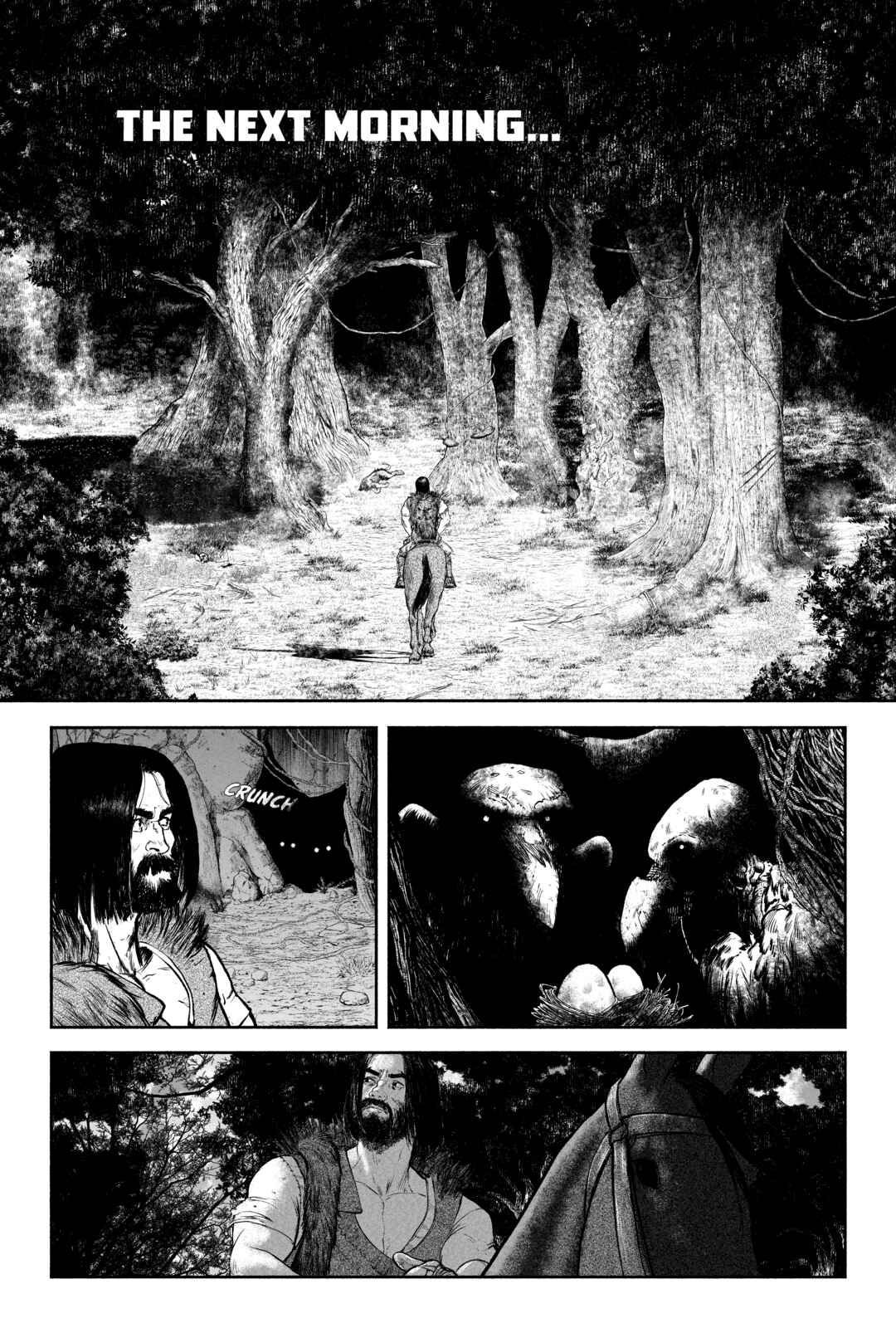 Chapter 1 - Page 20