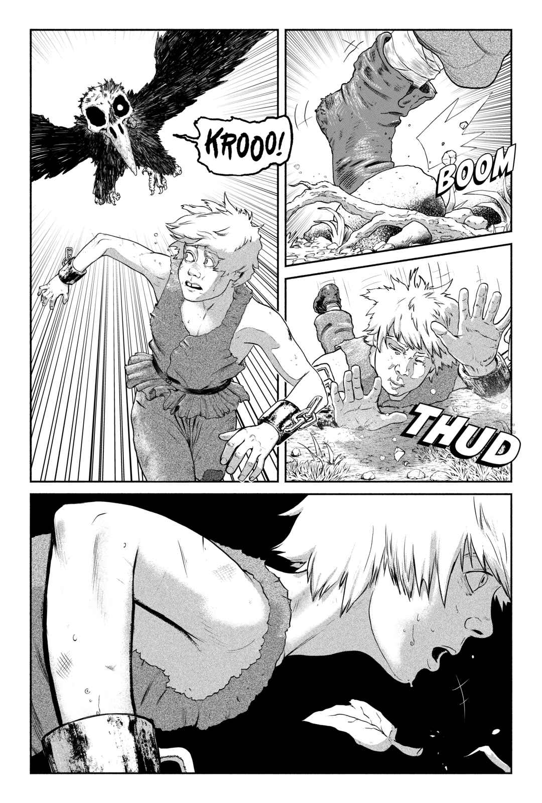 Chapter 1 - Page 31