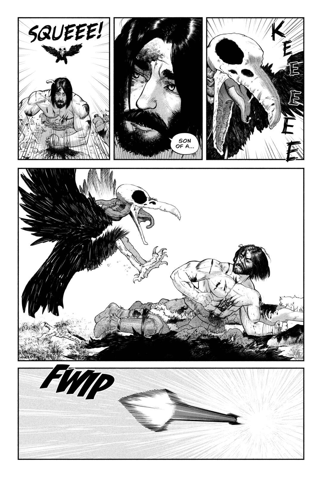 Chapter 1 - Page 34