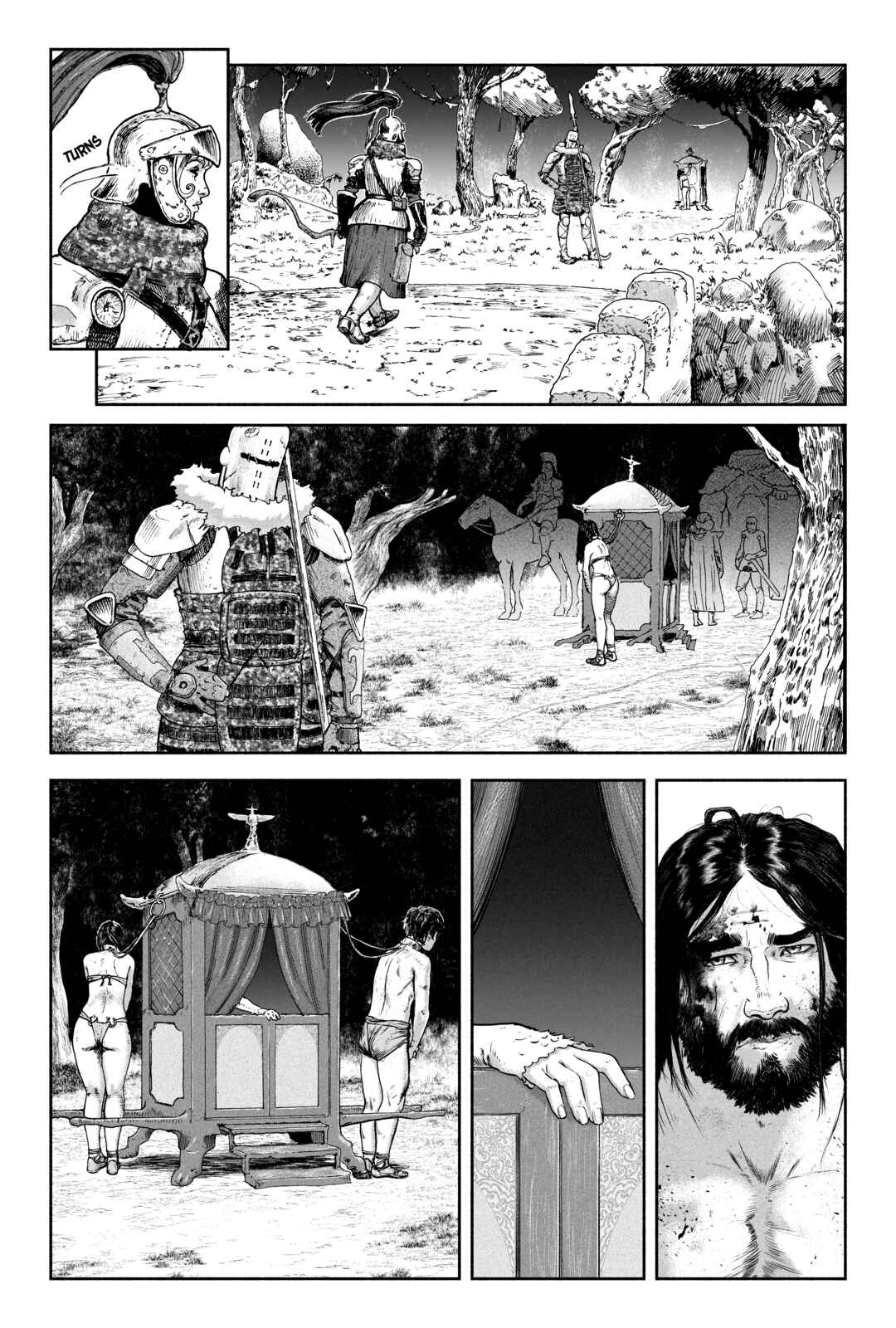 Chapter 1 - Page 37
