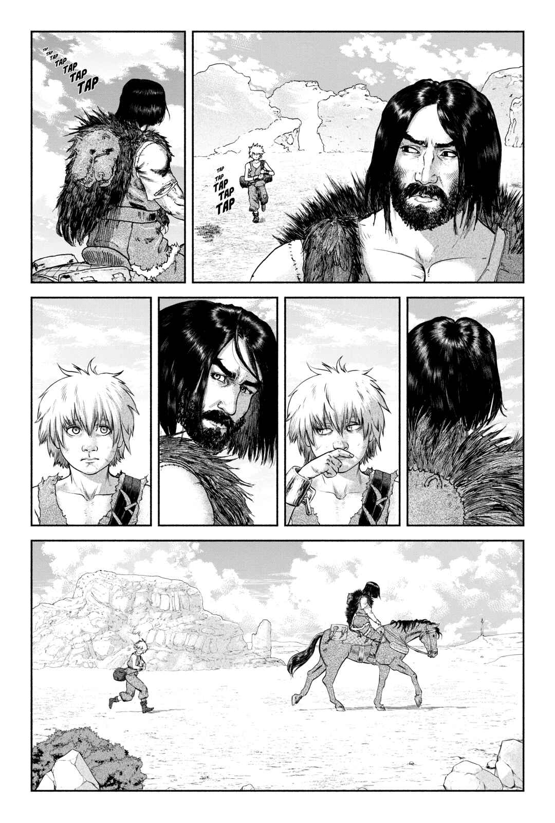Chapter 1 - Page 9