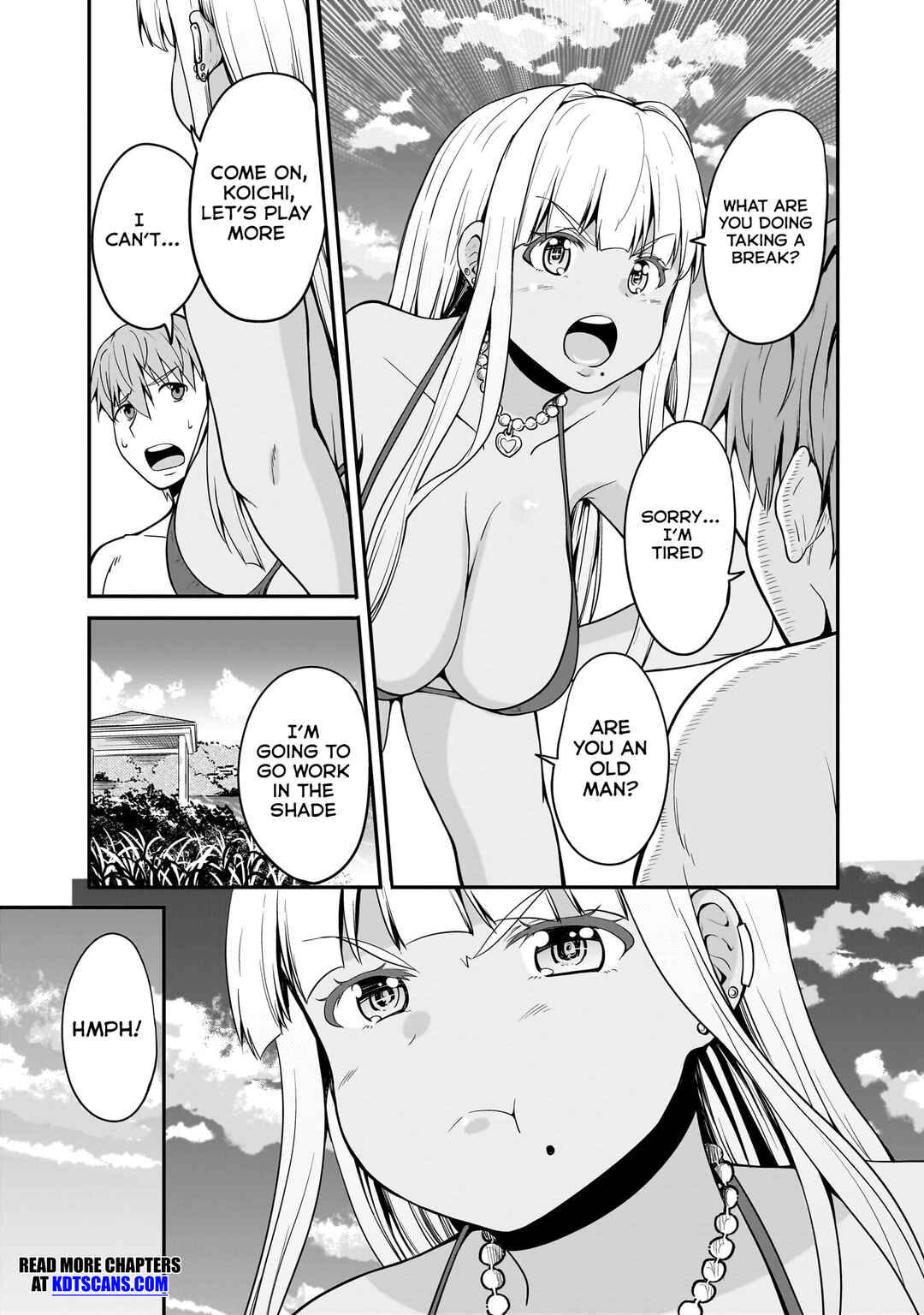 Chapter 4 - Page 14