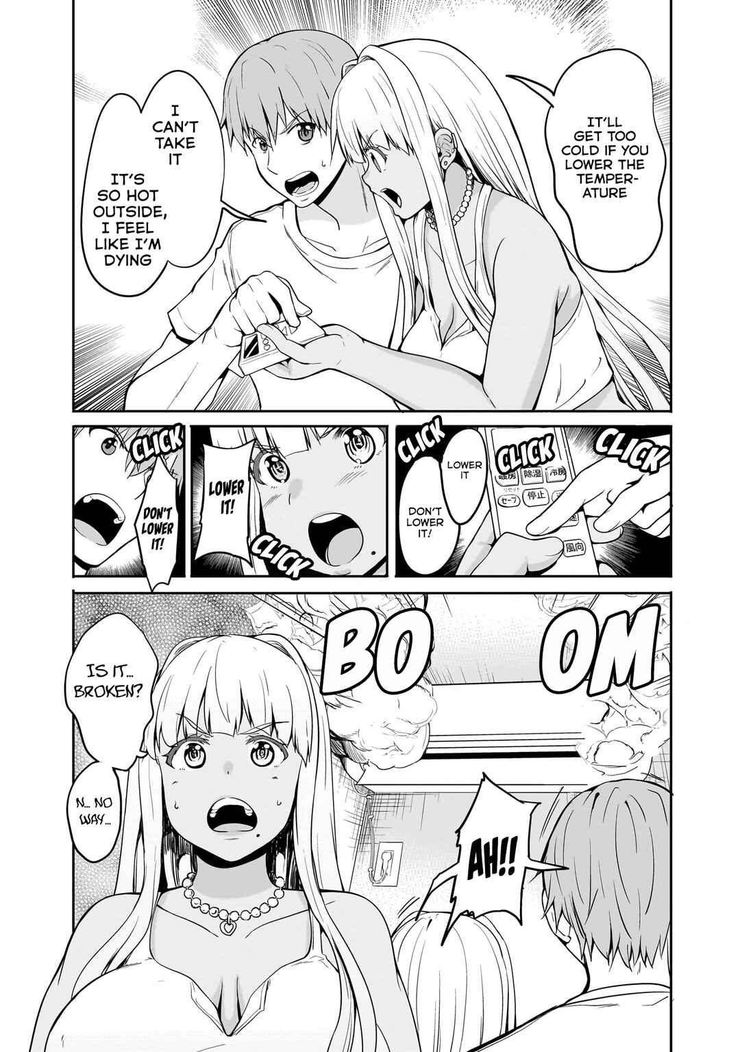 Chapter 4 - Page 4