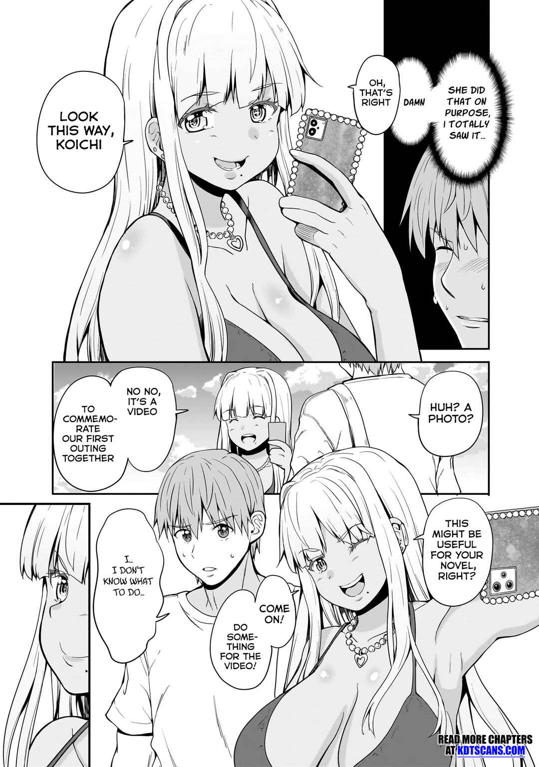 Chapter 4 - Page 8