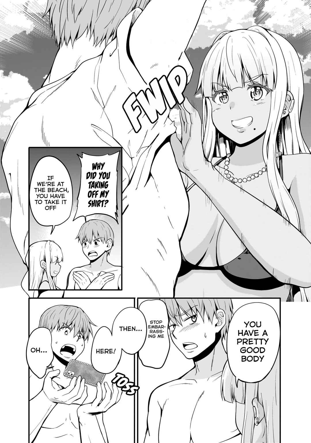 Chapter 4 - Page 9