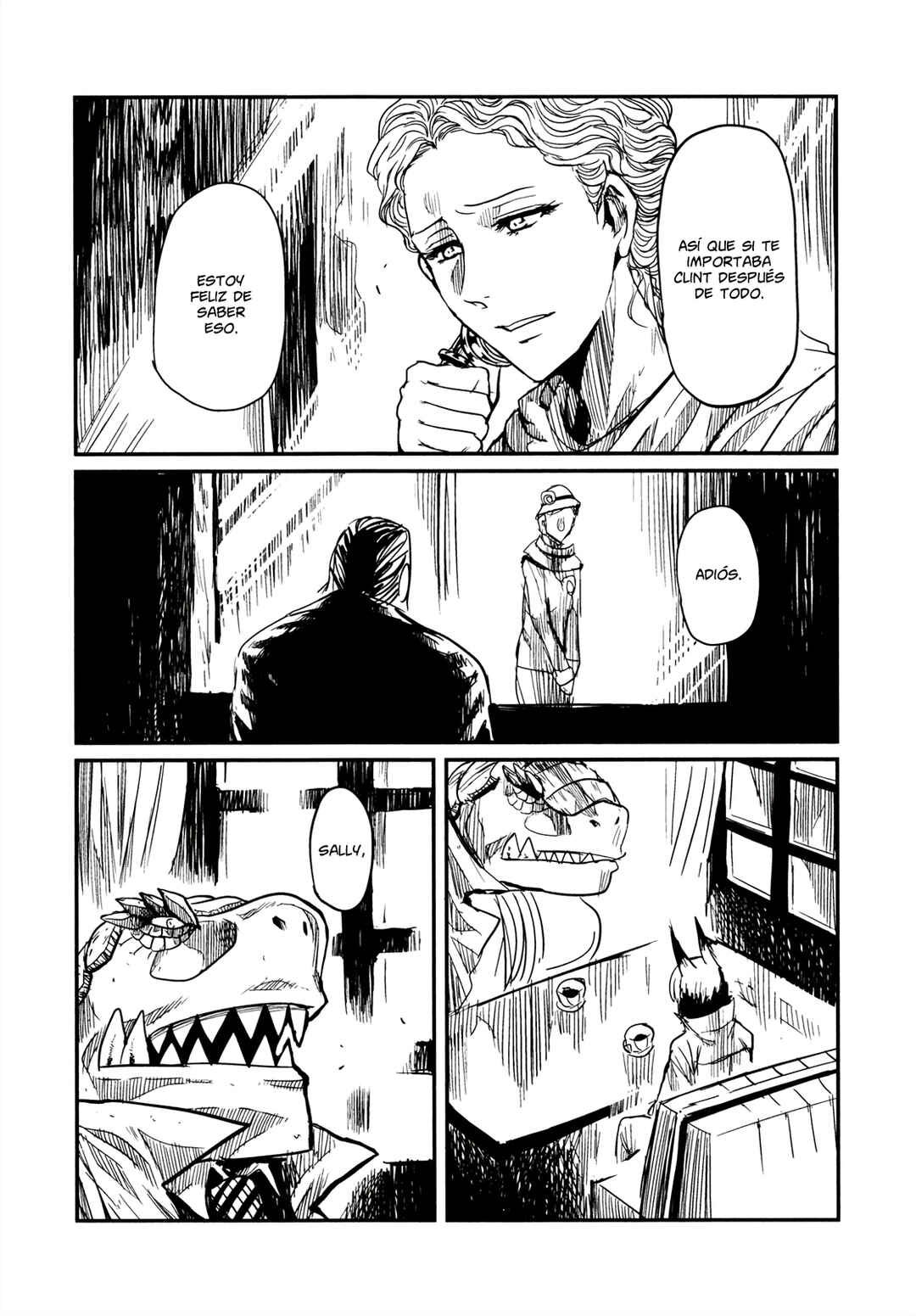 Chapter 26 - Page 10
