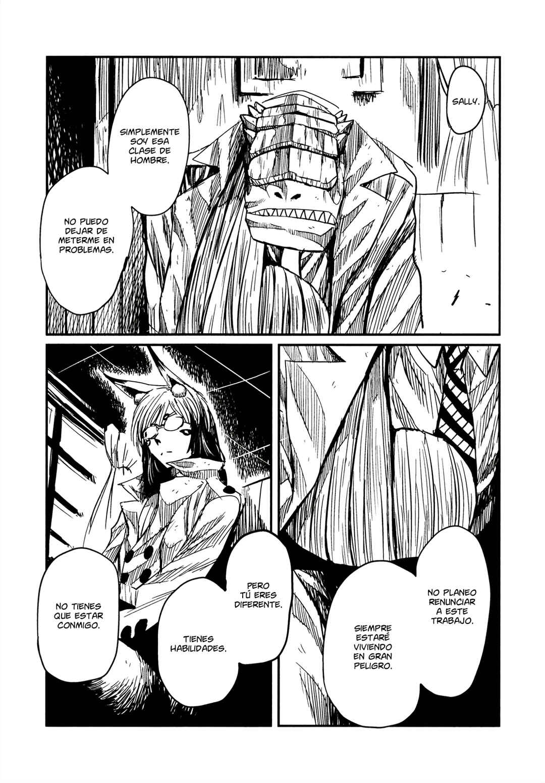 Chapter 26 - Page 12