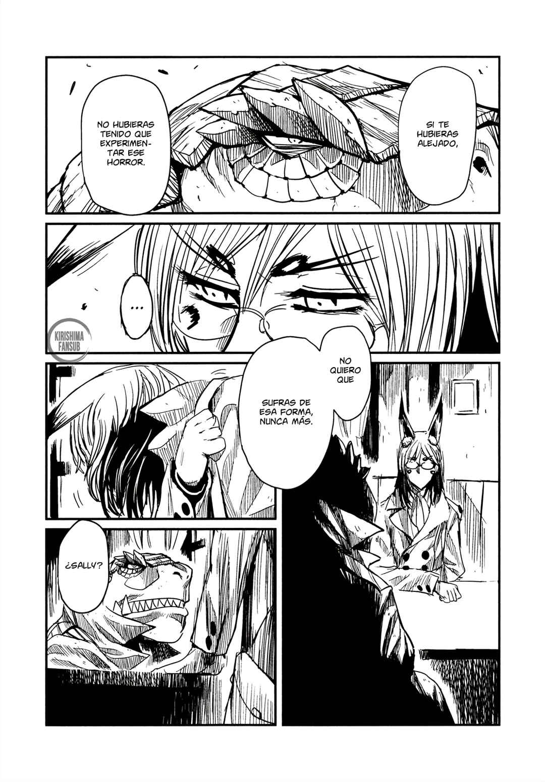 Chapter 26 - Page 13