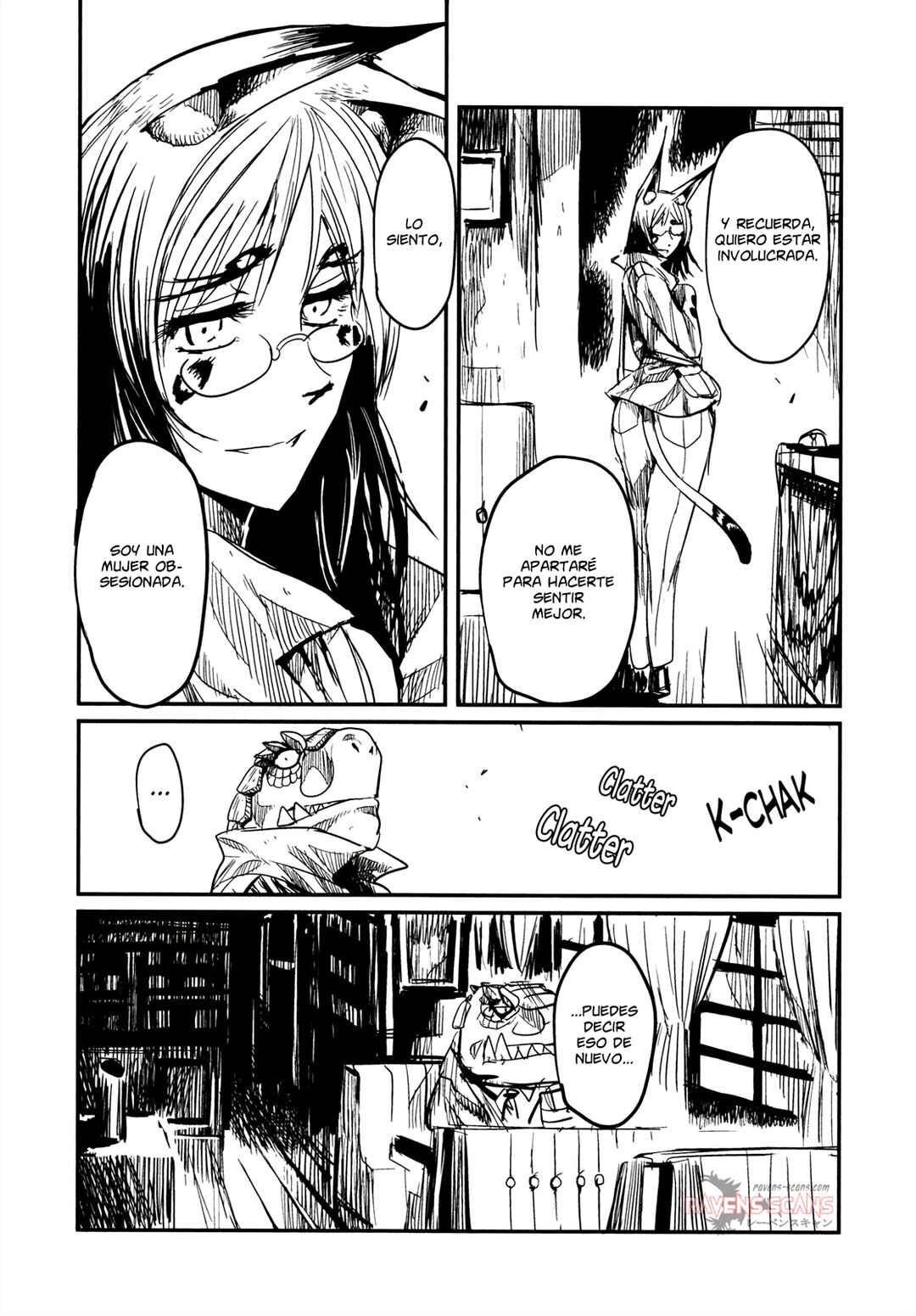 Chapter 26 - Page 15
