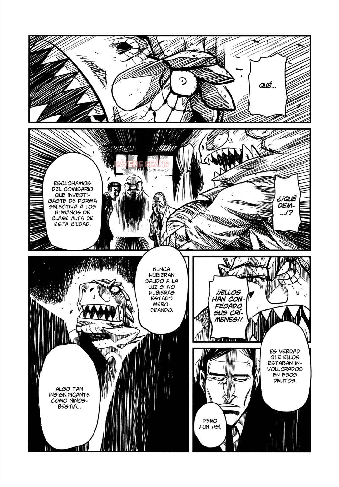 Chapter 26 - Page 22