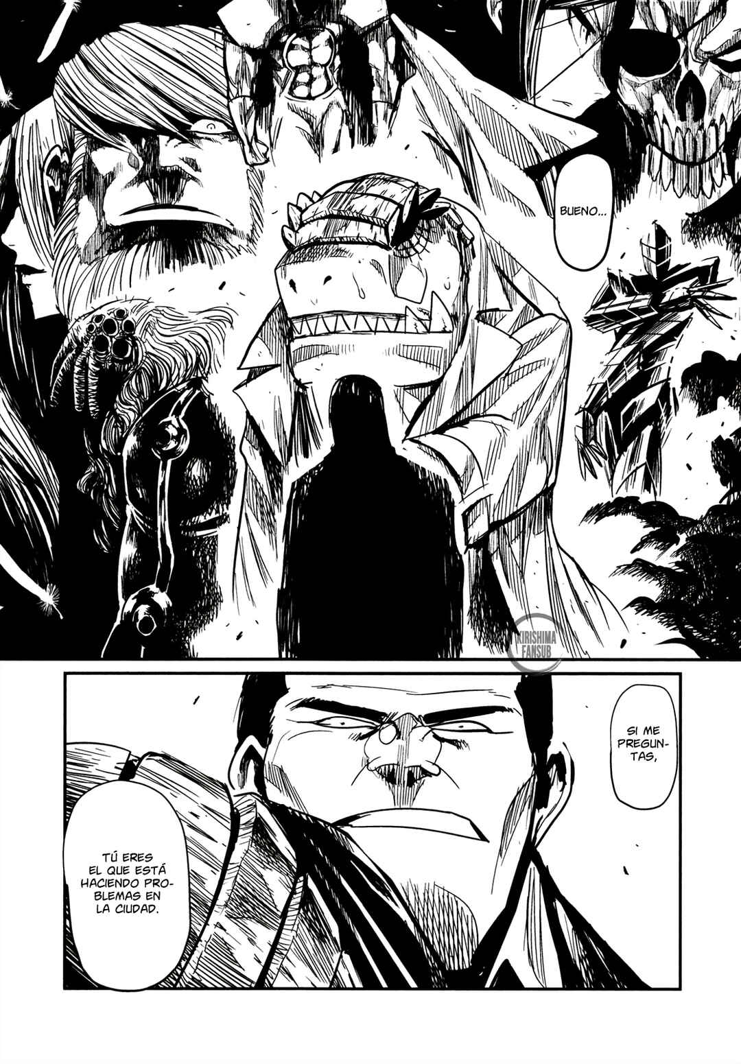 Chapter 26 - Page 24