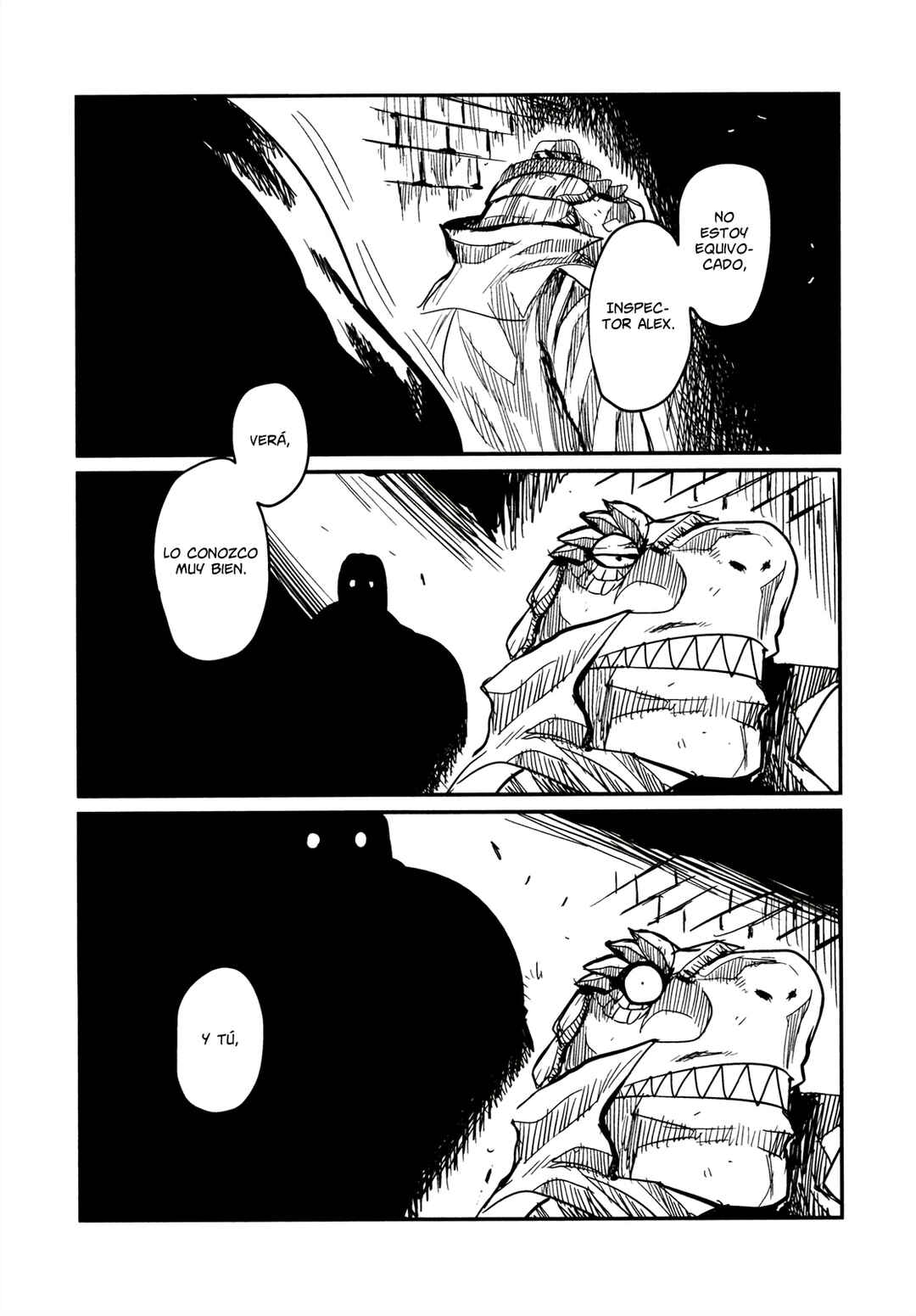 Chapter 26 - Page 29