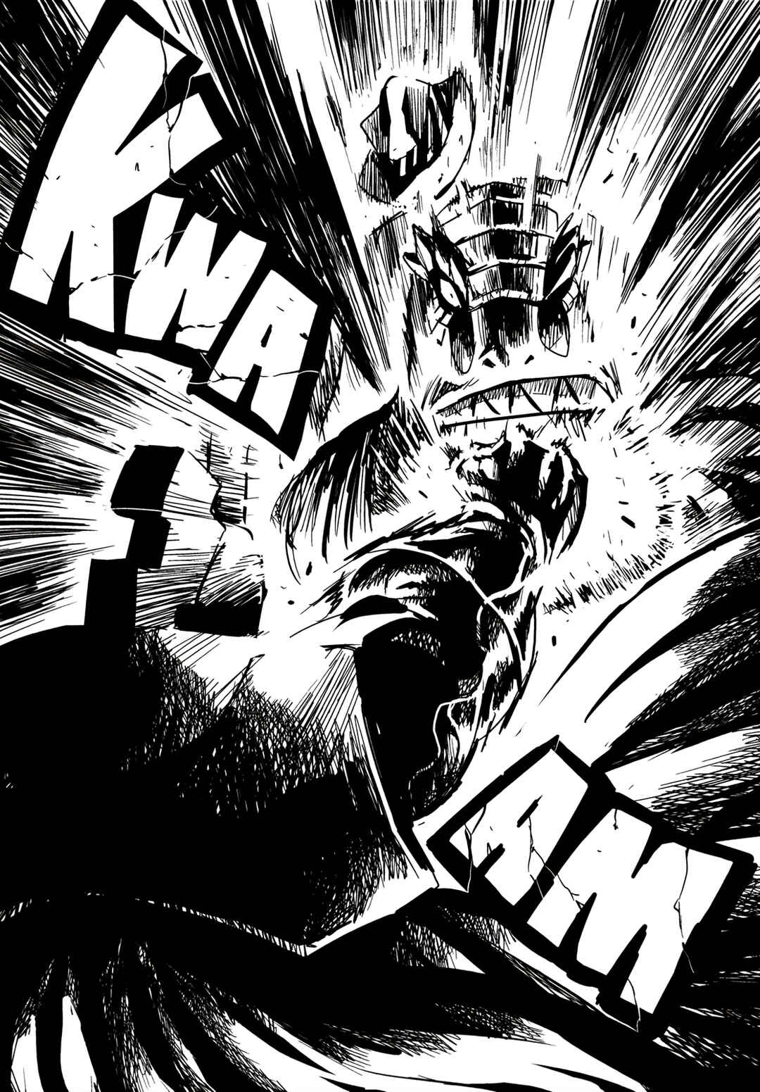 Chapter 26 - Page 31