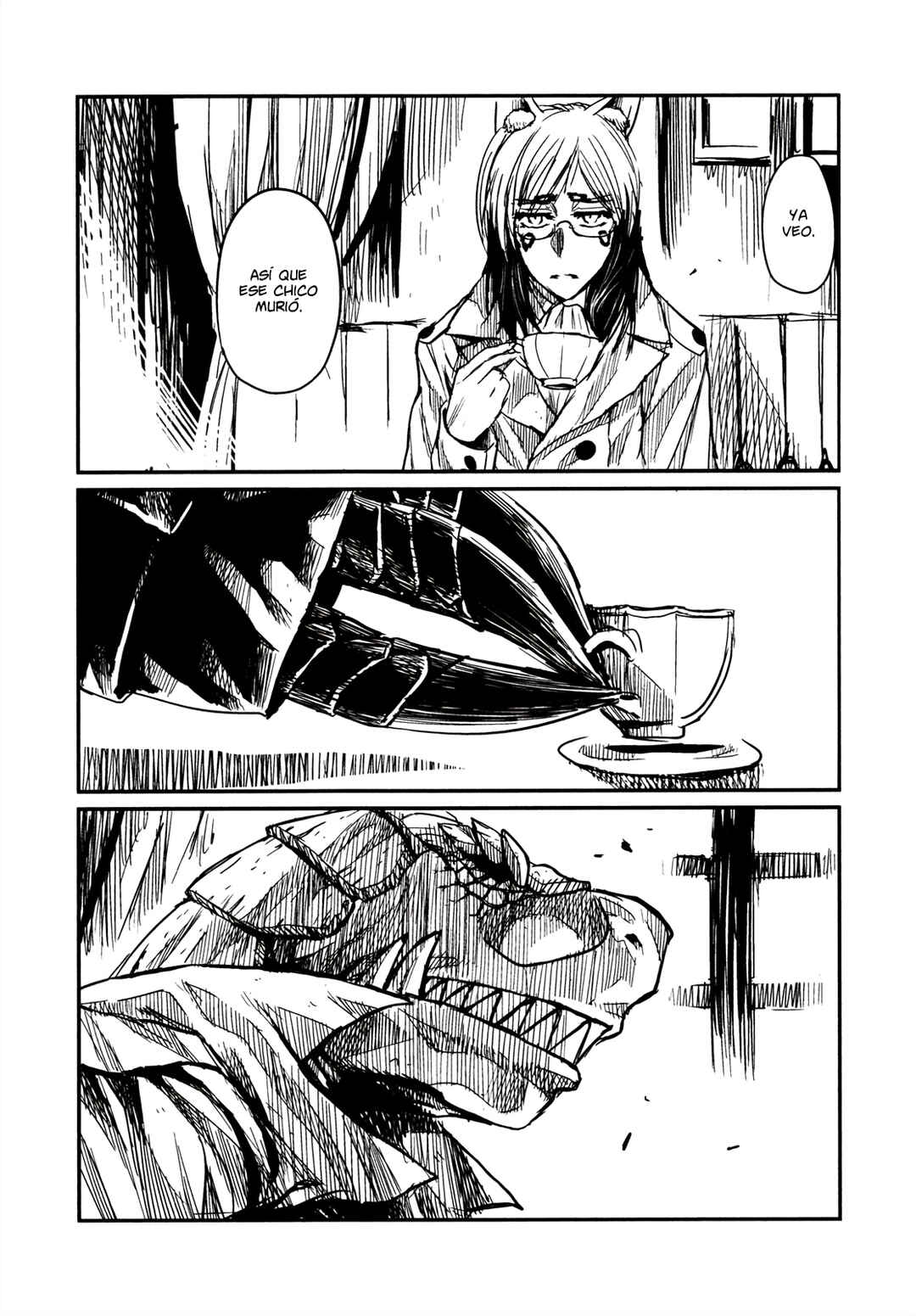 Chapter 26 - Page 4