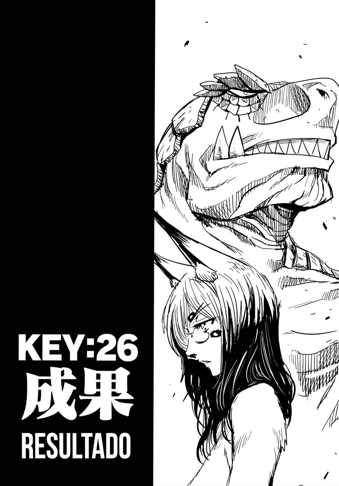 Chapter 26 - Page 5