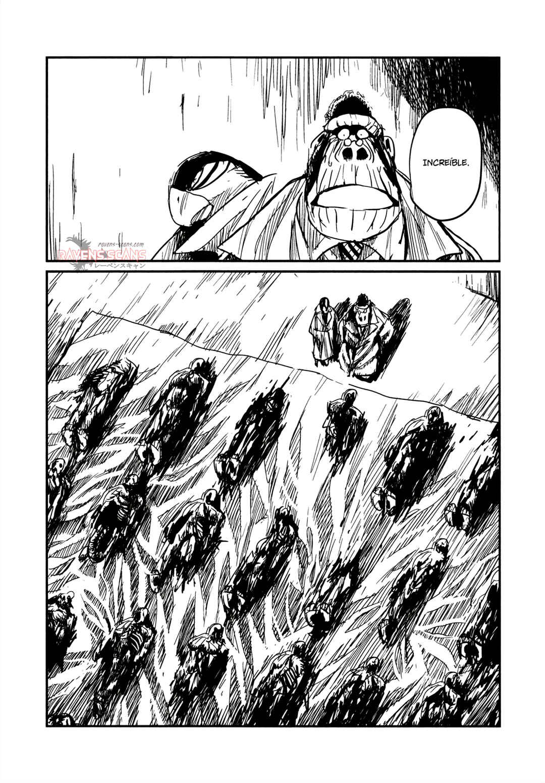 Chapter 26 - Page 6