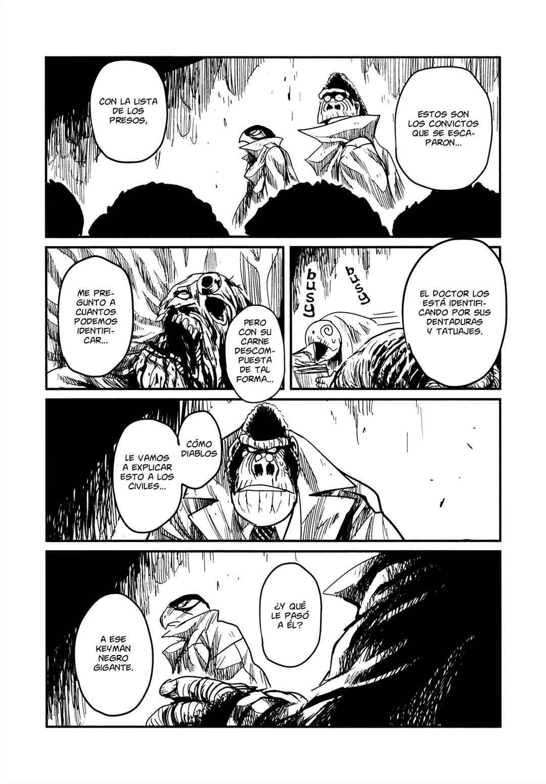 Chapter 26 - Page 7