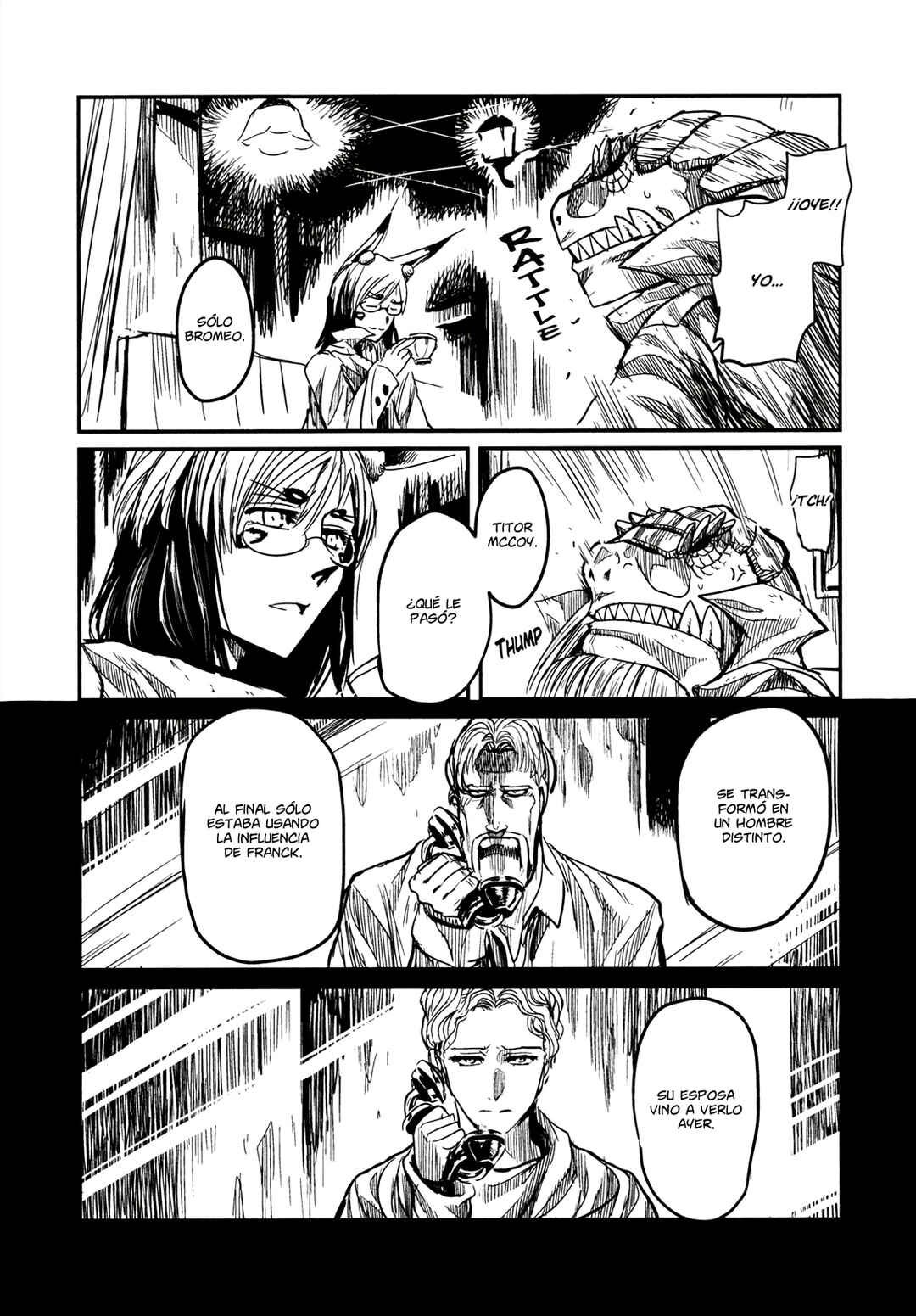 Chapter 26 - Page 9