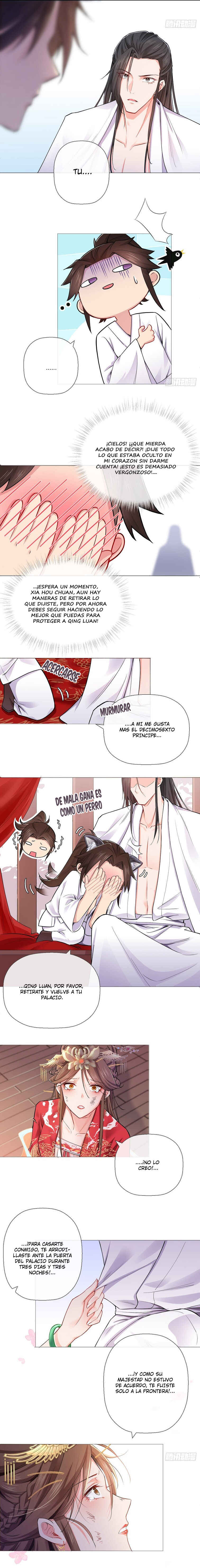 Chapter 6 - Page 6
