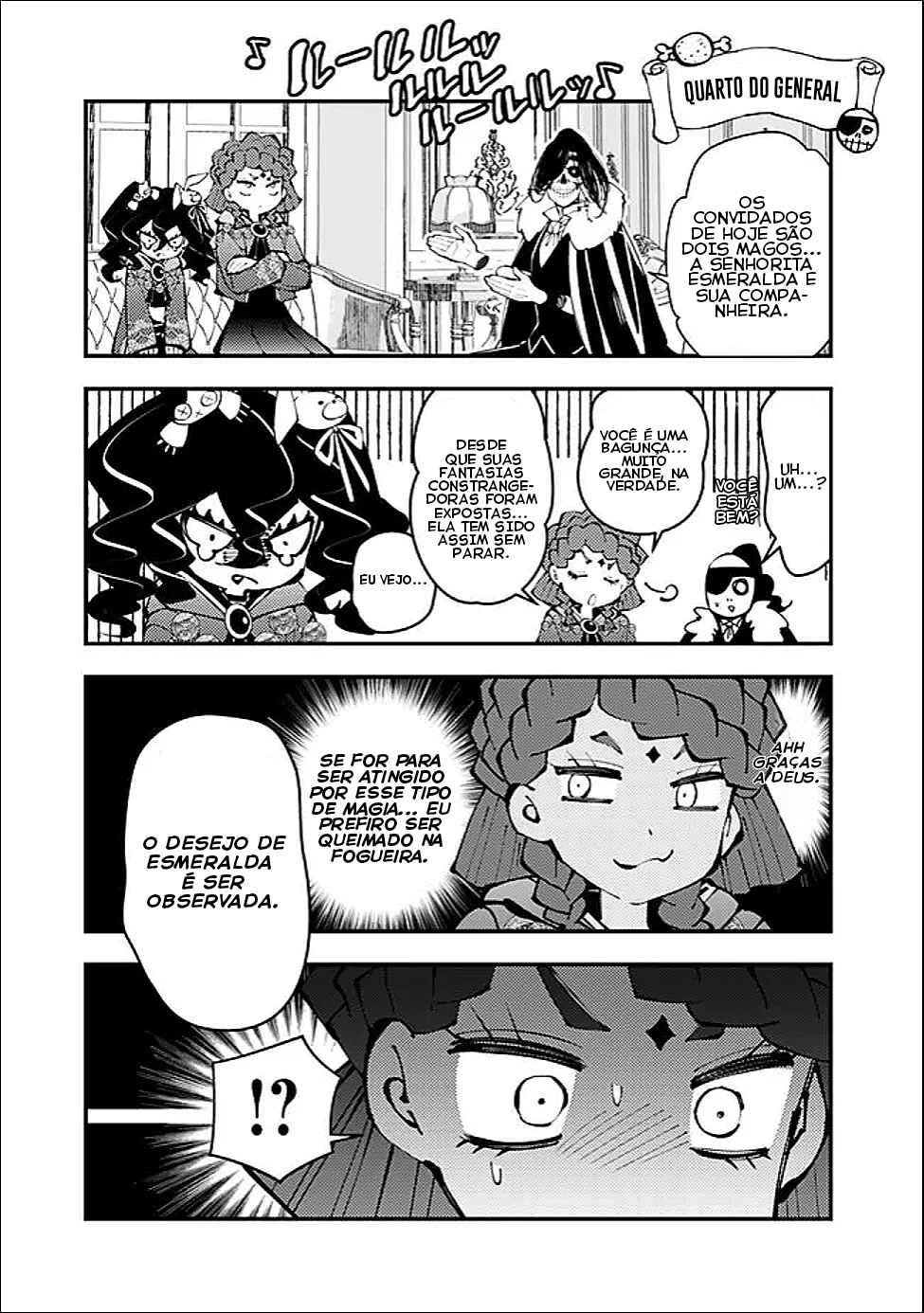 Chapter 113.5 - Page 2