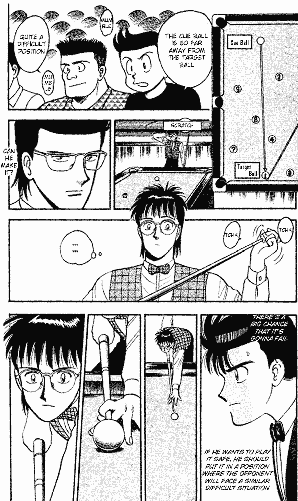 Chapter 57 - Page 10