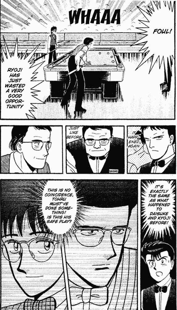 Chapter 57 - Page 15