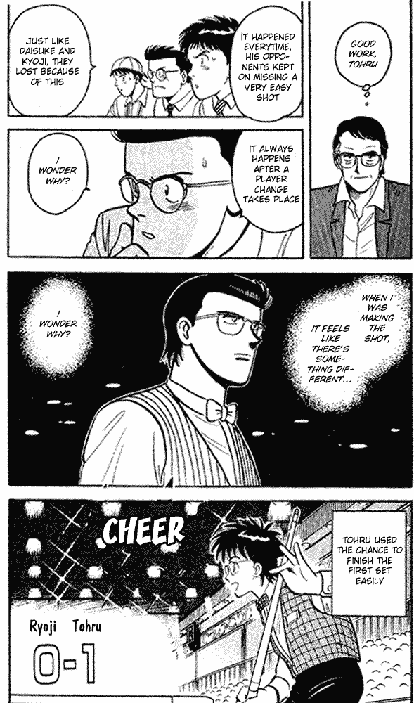 Chapter 57 - Page 16