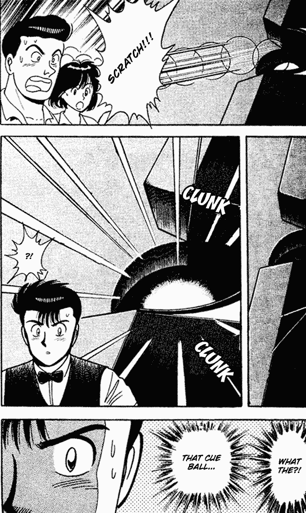 Chapter 57 - Page 20