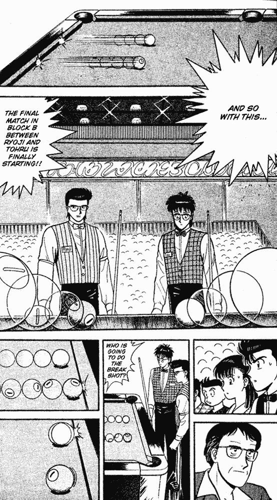 Chapter 57 - Page 6