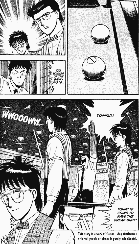 Chapter 57 - Page 7