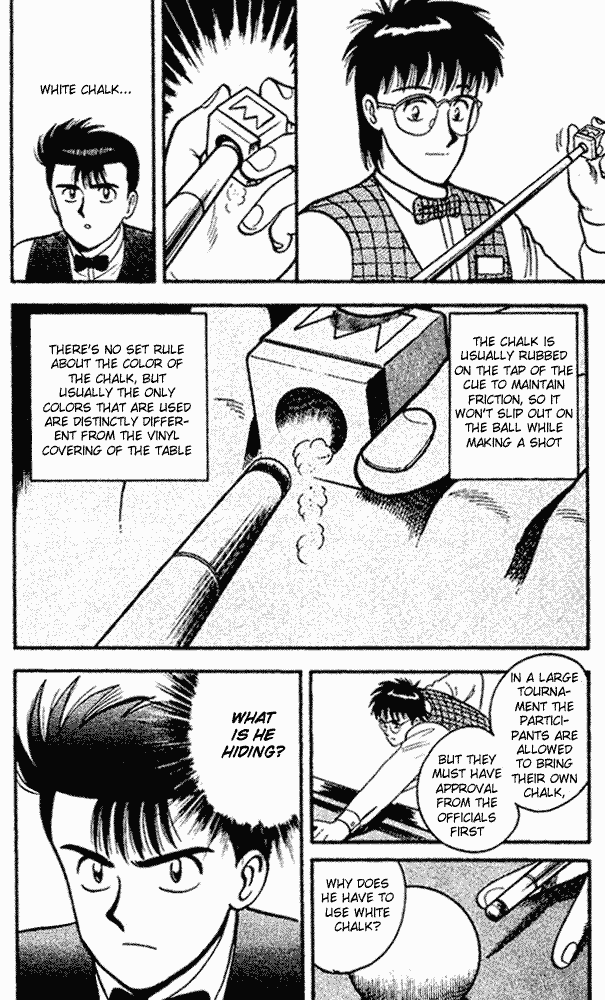 Chapter 57 - Page 8