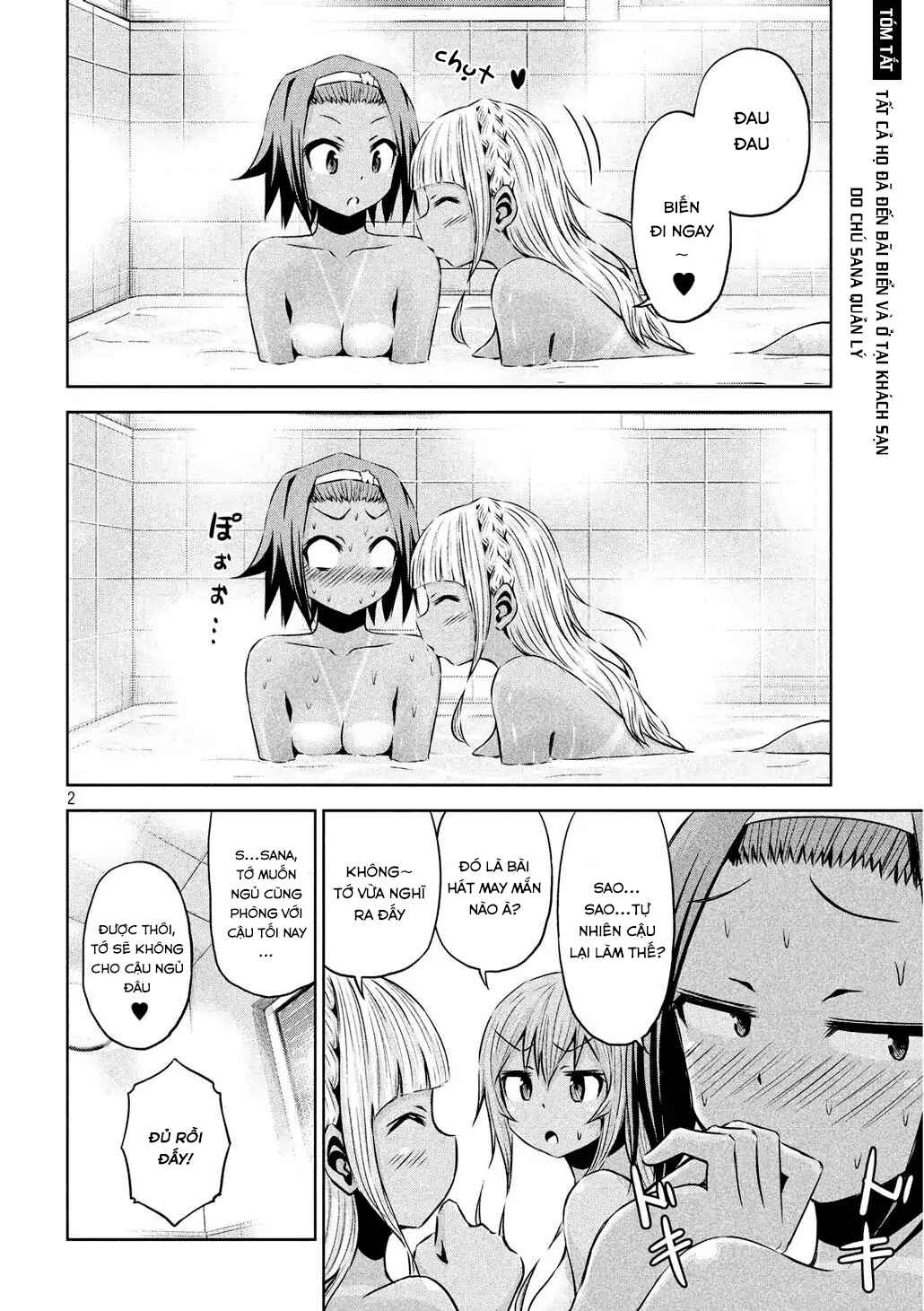 Chapter 31 - Page 2