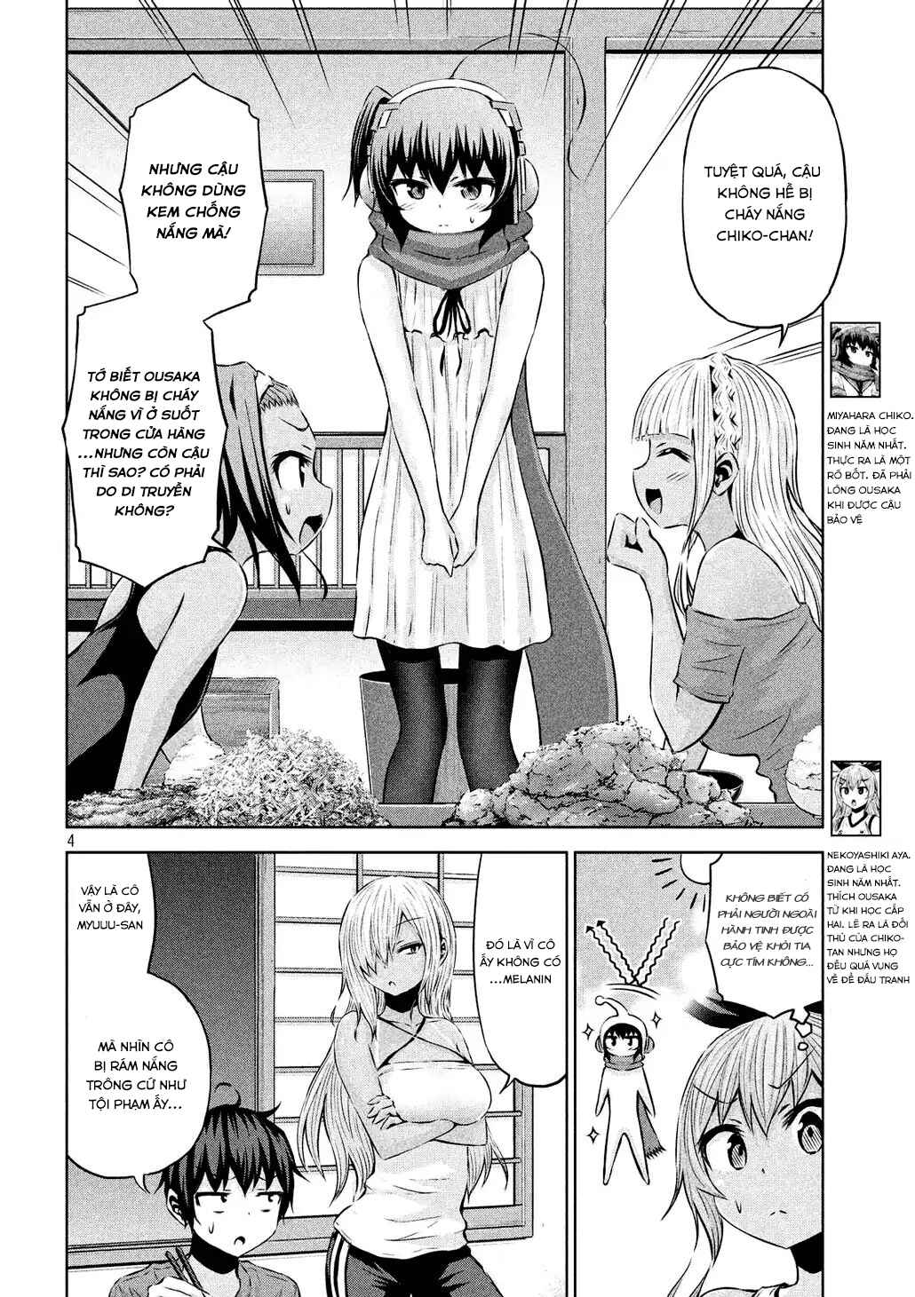Chapter 31 - Page 4
