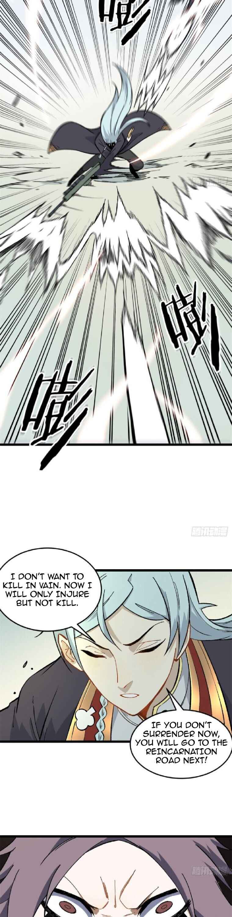 Chapter 78 - Page 12
