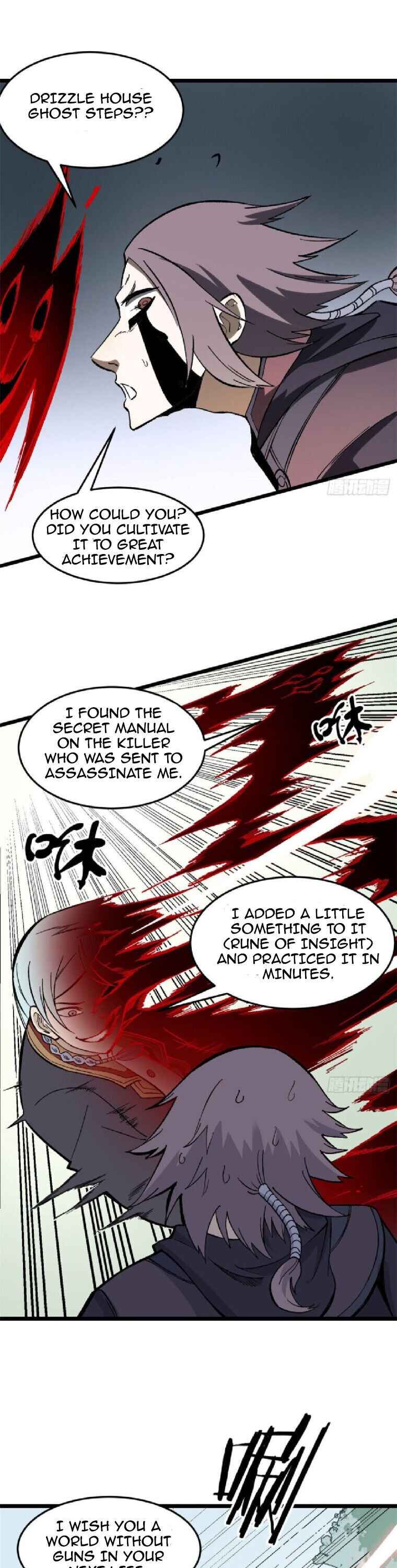 Chapter 78 - Page 14