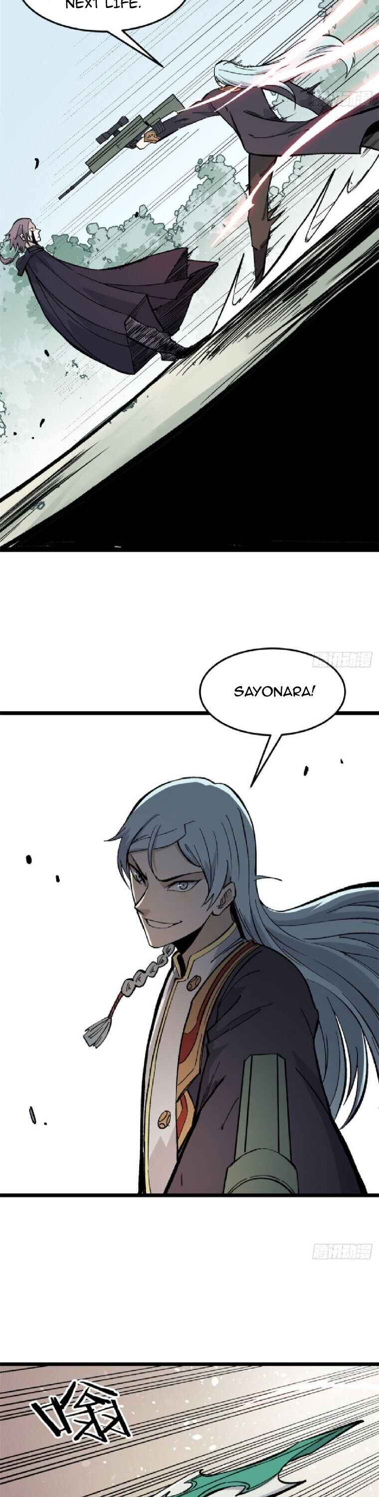 Chapter 78 - Page 15