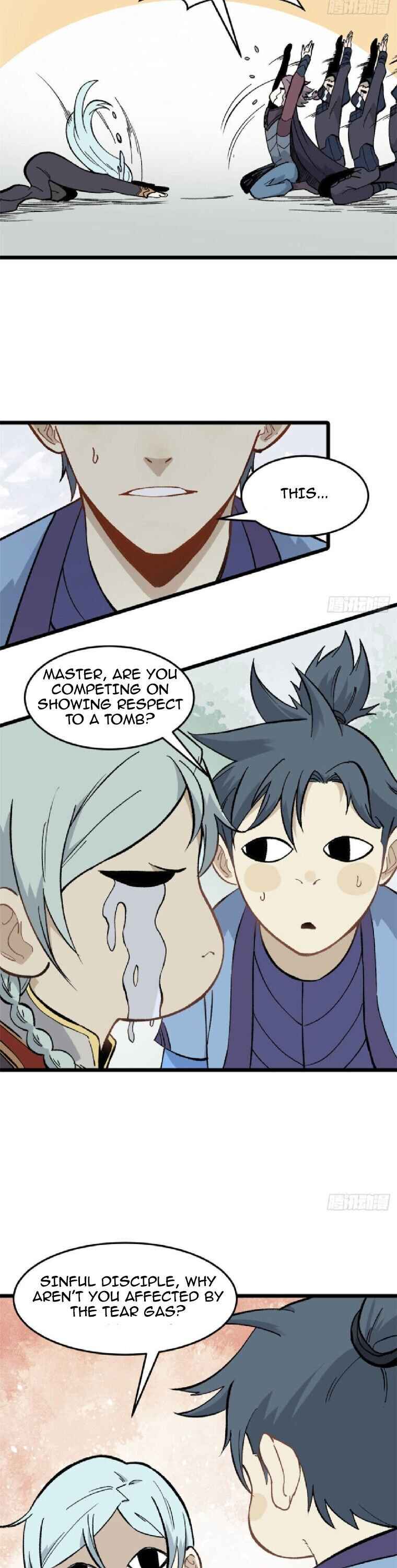 Chapter 78 - Page 3