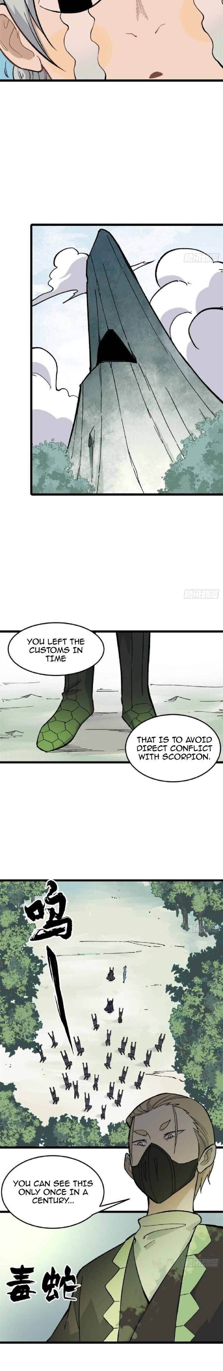 Chapter 78 - Page 5