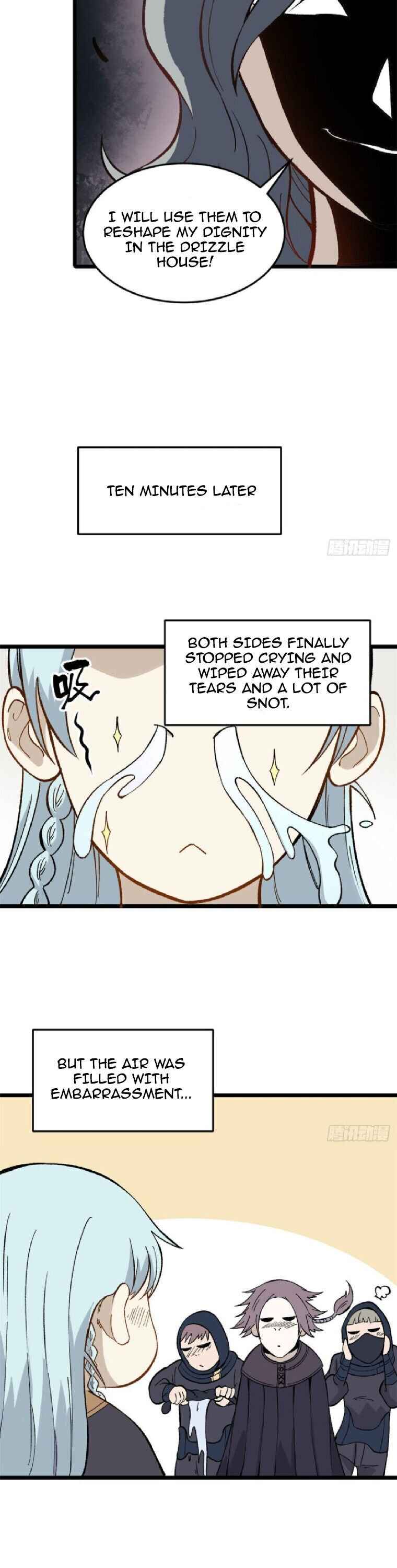 Chapter 78 - Page 7