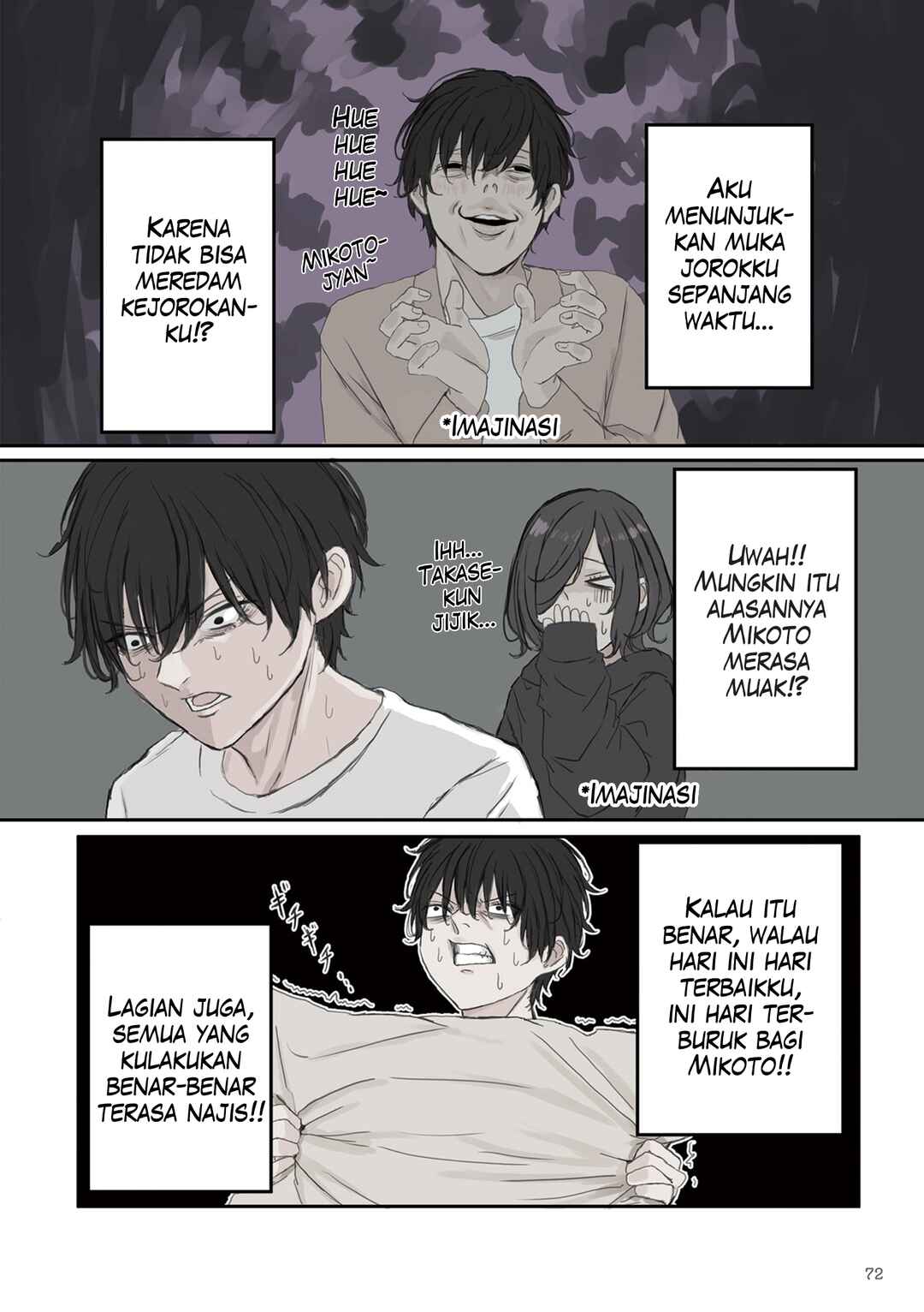 Chapter 24 - Page 4