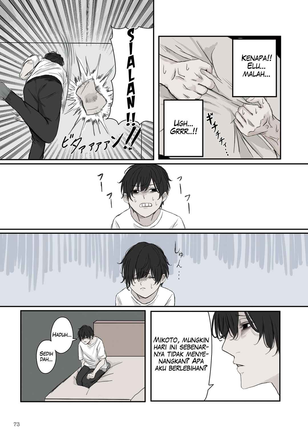 Chapter 24 - Page 5