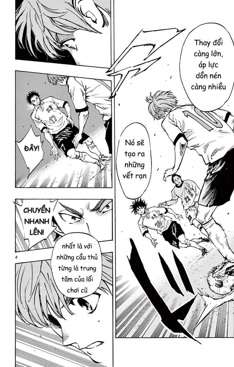 Chapter 234 - Page 4