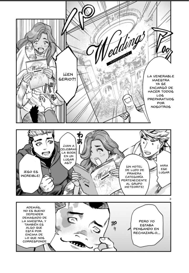 Chapter 133 - Page 3