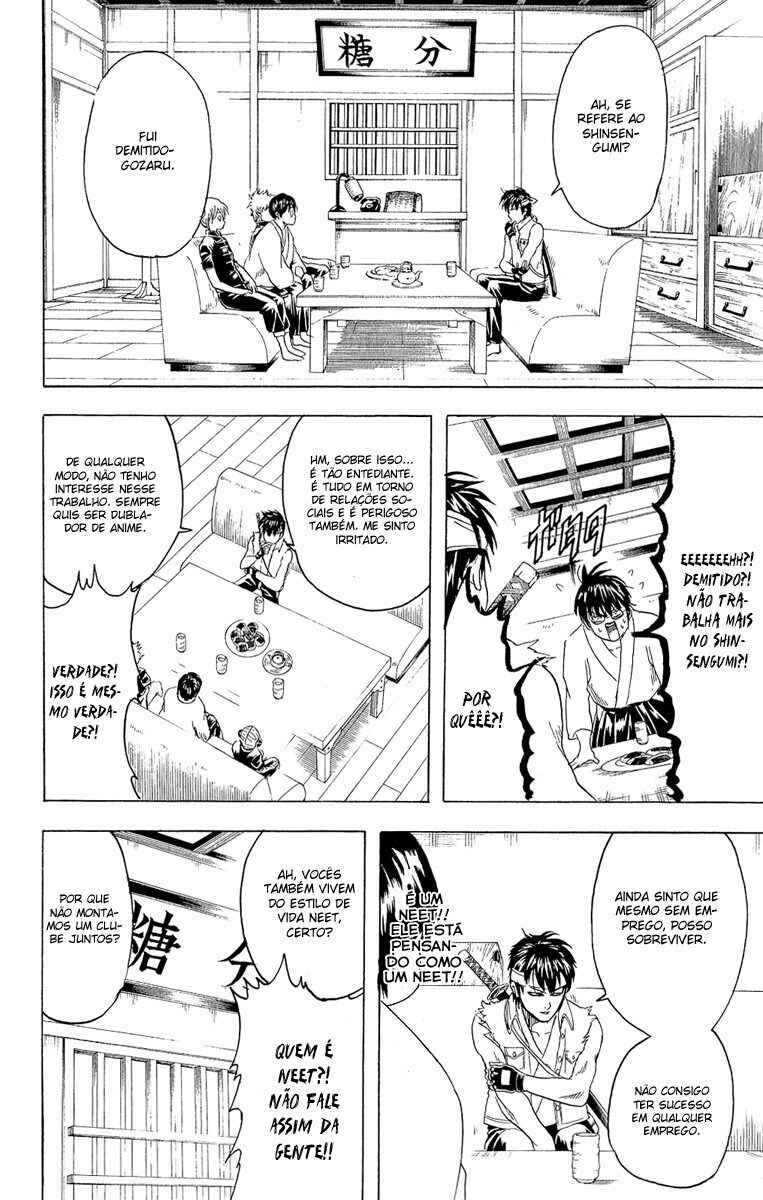 Chapter 160 - Page 10
