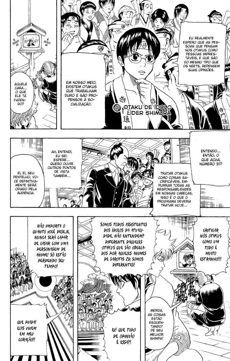Chapter 160 - Page 2