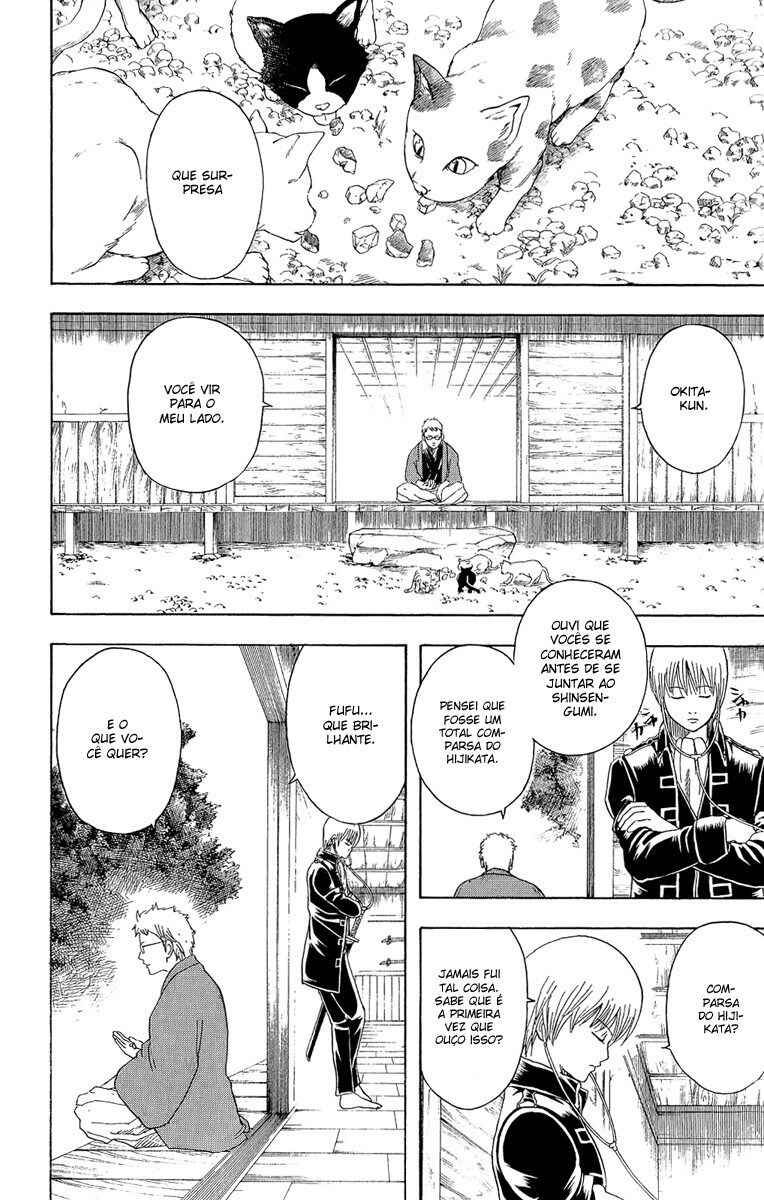 Chapter 160 - Page 6