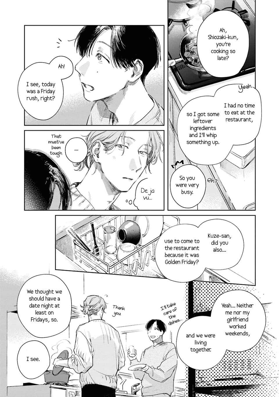 Chapter 1 - Page 24