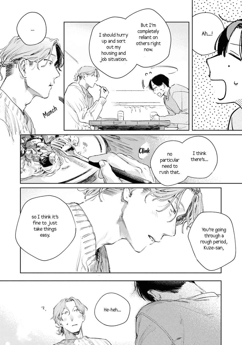 Chapter 1 - Page 31