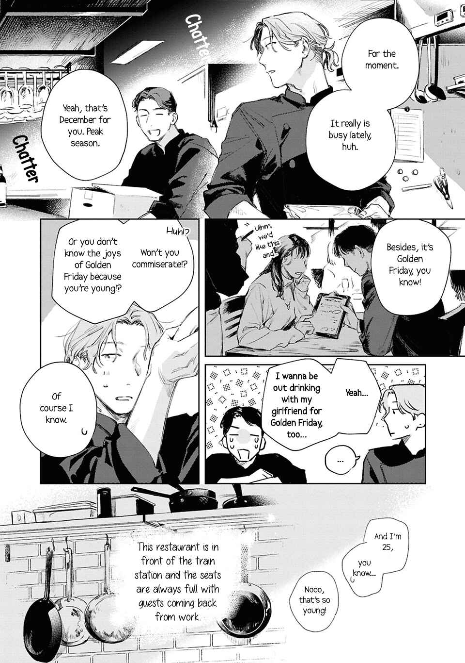 Chapter 1 - Page 6